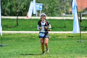 BIB: 5035
                            <button type="button" onclick="openModal(25038375)" class="btn btn-primary btn-sm float-right btn-popup" data-toggle="modal" data-target=".modal-high-quality">
                        <i class="fas fa-shopping-cart"></i> Add to Cart
                    </button>
                                            <button type="button" onclick="isThisMe(25038375, true)" class="btn btn-success btn-sm float-right btn-popup btn-isme hidden" data-toggle="tooltip" data-placement="bottom" title="นี่คือรูปของคุณใช่ไหม คลิกที่นี่เพื่อเอาเข้าอัลบั้ม">
                        <i class="fas fa-plus"></i> Add to album
                    </button>
                    <button type="button" onclick="isThisMe(25038375, false)" class="btn btn-warning btn-sm float-right btn-popup btn-isnotme hidden">
                        <i class="fas fa-ban"></i> Remove from album
                    </button>